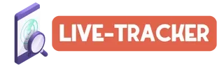 live tracker apk online free